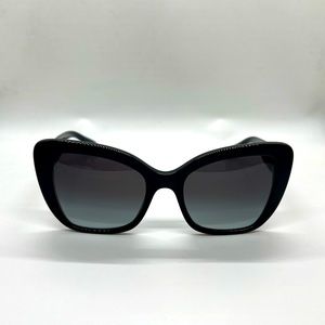 Dolce&Gabbana DG4348